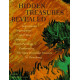 Hidden Treasures Revealed: Impressionist Masterpieces and Other...