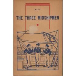 The tree midshipmen ou les aventures passionnantes de trois jeunes...