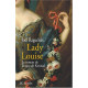 Lady Louise : Le roman de Louise de Keroual