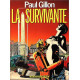 La survivante