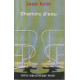Chemins d'eau