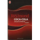 Coca-cola : L'enquête interdite