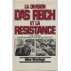 La division Das Reich et la Résistance 8 juin-20 juin 1944