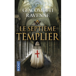 Le septième Templier