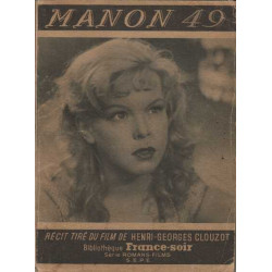 Manon 49