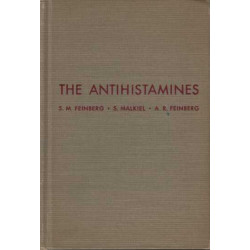The Antihistamines: Their Clinical Application