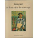 Gauguin et le mythe du sauvage