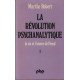 La révolution psychanalytique la vie et l'oeuvre de Freud Tome 2