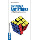 Spinoza antistress en 99 pilules philosophiques