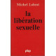 La liberation sexuelle