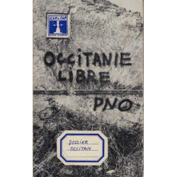 Occitanie libre PNO