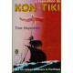 L'expedition du Kon-Tiki