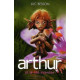 Arthur et les Minimoys (édition 2006) tome 2 : Arthur et la cité...