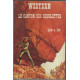 Le Canyon des squelettes (Collection Western) [Broché] by Lutz...