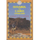 Istanbul to Cairo Overland