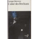 L'Aîné des Ferchaux