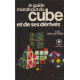 Le guide Marabout du cube et de ses dérivés