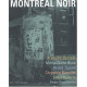 Montréal noir