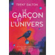 Le garçon et l'univers