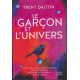 Le garçon et l'univers