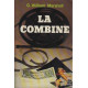 La combine