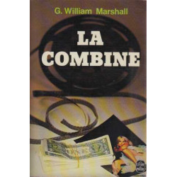 La combine