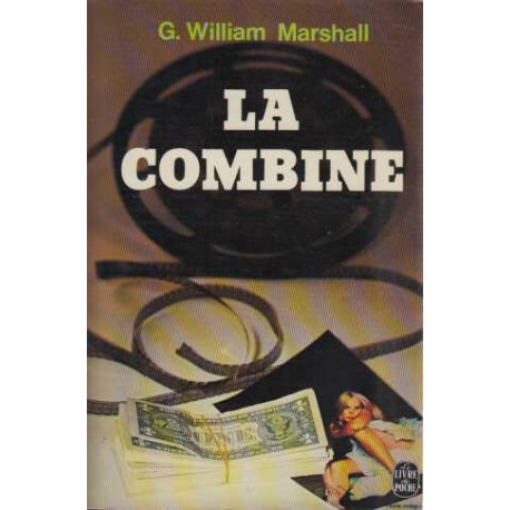 La combine