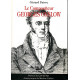 Le compositeur Georges Onslow (1784-1853) - Préface de Carl de Nys...