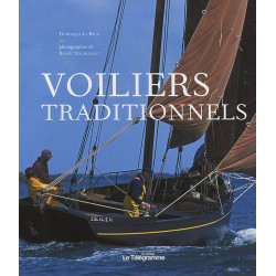 Voiliers traditionnels