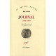 Journal: (1946-1949)