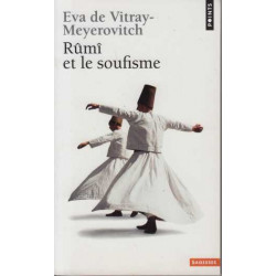 Rûmî et le Soufisme