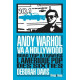 Andy Warhol va à Hollywood : Road Trip à travbers l'Amérique pop...