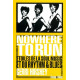 Nowhere to Run. Etoiles de la Soul et du Rhythm et Blues