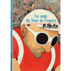 La Saga du Tour de France