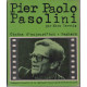 Pier paolo pasolini