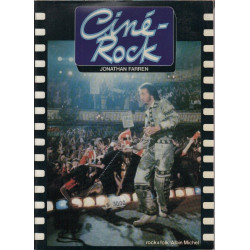 Ciné-Rock