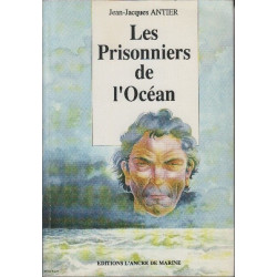 Les prisonniers de l'océan