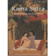 Kâma-Sûtra : L'homme amoureux et la femme sensuelle (coffret)
