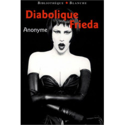 Diabolique Frieda