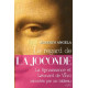 Le regard de la Joconde : La Renaissance et Léonard de Vinci...