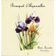 Bouquet d'Aquarelles - Annie Lecomte
