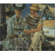 Manet: A Visionary Impressionist