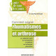 Rhumatismes et arthrose
