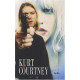 Kurt et Courtney