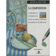 La composition : Conseils et exercices pour se perfectionner en...