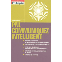 PNL communiquez intelligemment