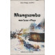 Nkongsamba