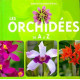 Les orchidees de A a Z