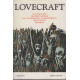 Oeuvres de H.P.Lovecraft tome 3