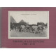 Tremblay-lès-Gonesse 1900-1930 : Chronique d'un village du pays de...